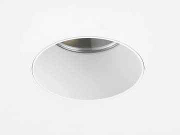 VOID-80-Astro-Lighting-517985-rel4f7cf529.jpg